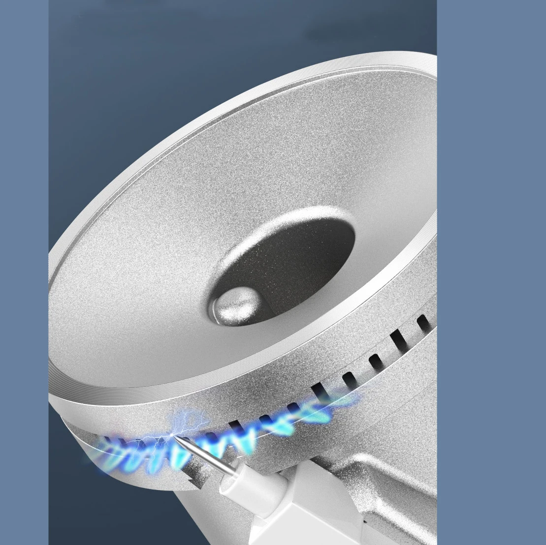 Hot Sale Outdoor Picnic Tourist Camping Equipment Mini Portable Camping Kitchen Gas Cooker Stove