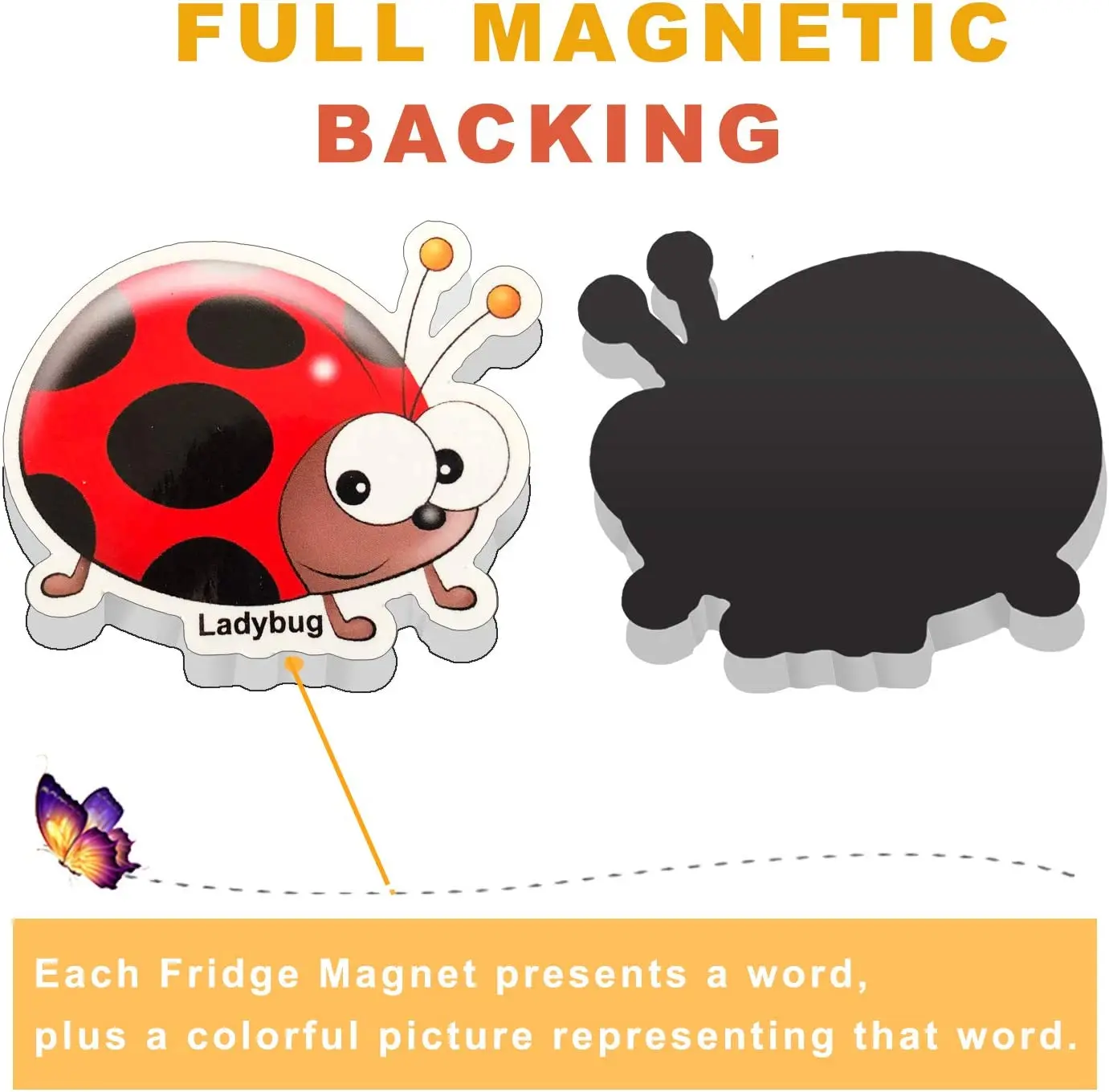 animal foam magnet dinosaurs insect ocean sea animal magnets kids educational toy