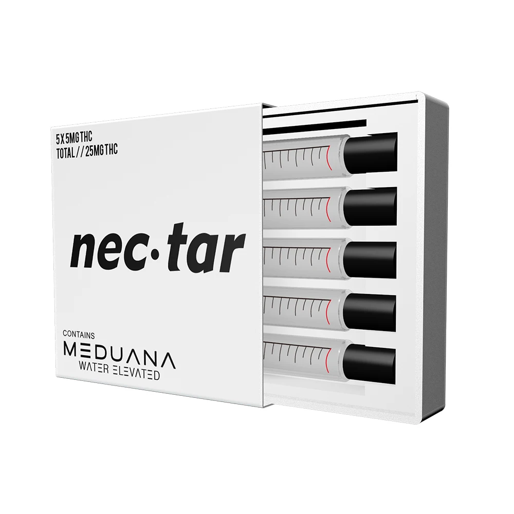 
Child Resistant Battery Box Vape Packaging printed paper box product package 