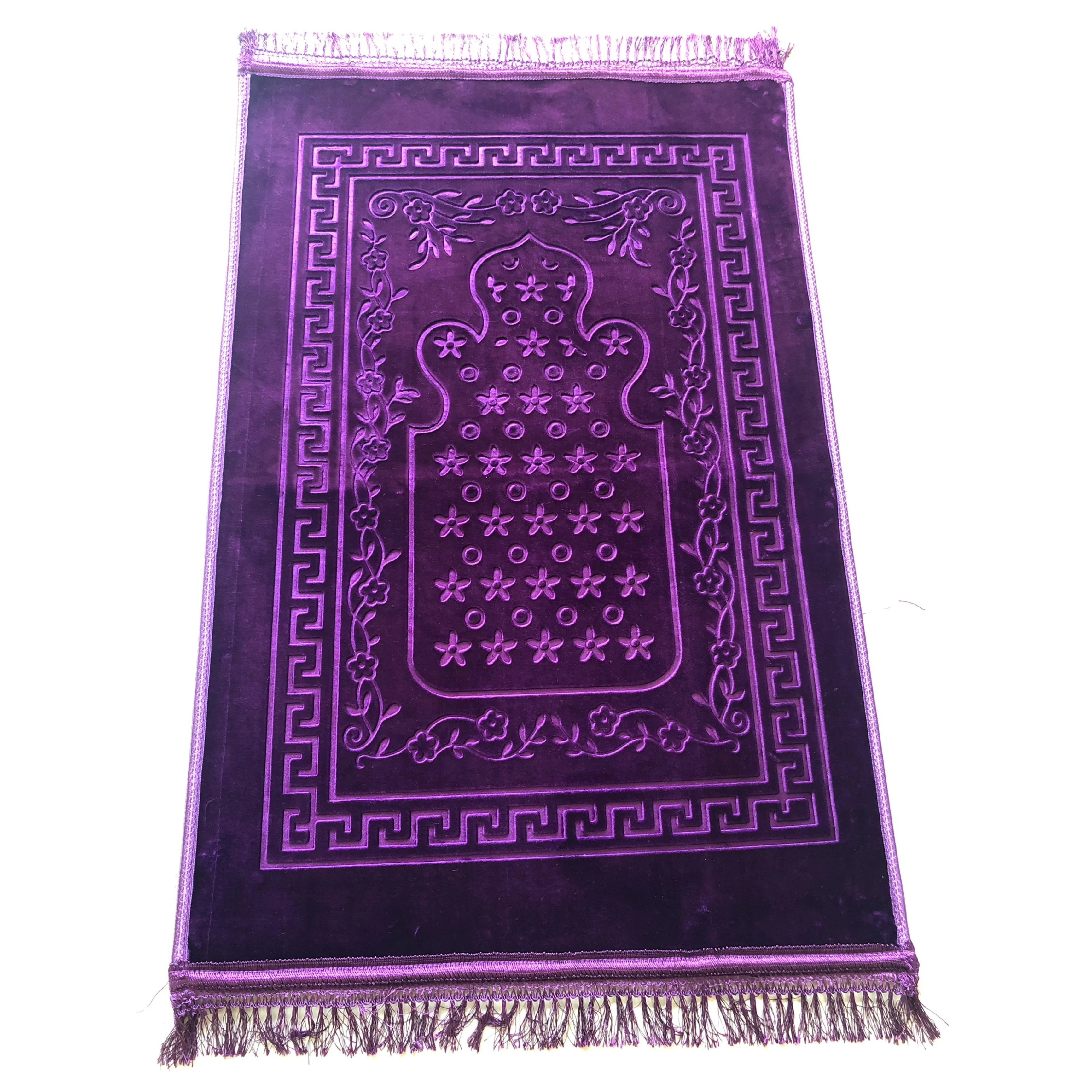 Брендовые товары, товары в подарок, игрушка для напечатывания элементов мусульманский молитвенный коврик для молитв