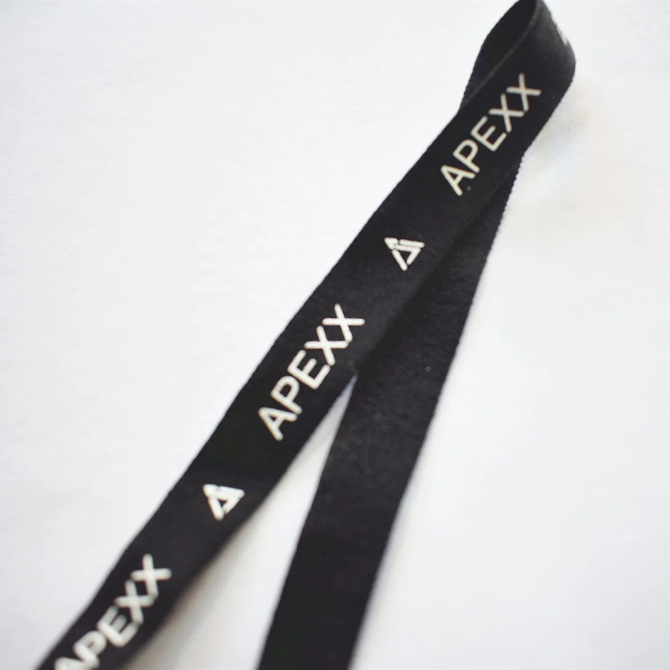 printing elastic strap nylon elastic shoulder strap neck tape for underwear garment
