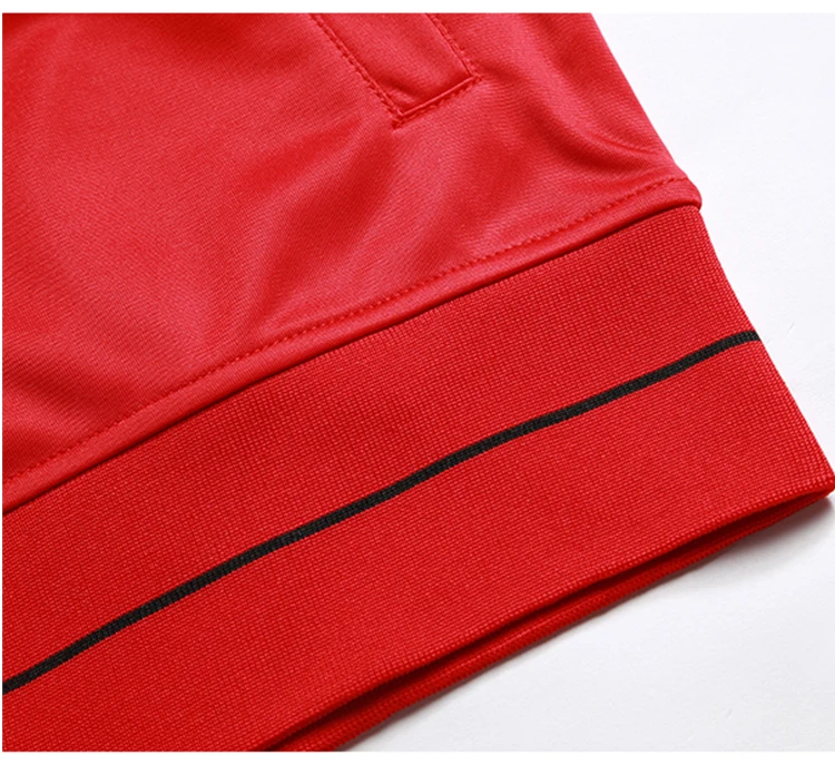 
Hot sale customized kids womens tracksuit men wholesale for jogging 