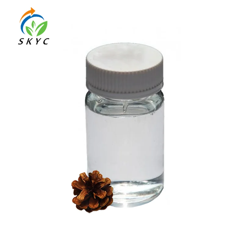 China factory supply high quality CAS1009-14-9 Valerophenone with the best price