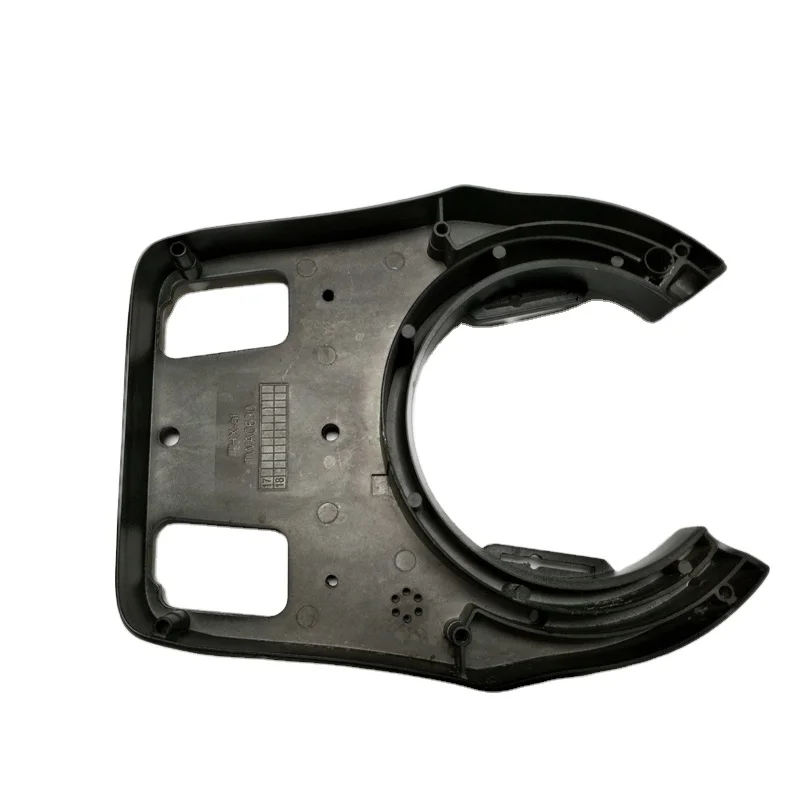 Good  Price 20 Years Core Manufacturer Machinery Die Casting Parts