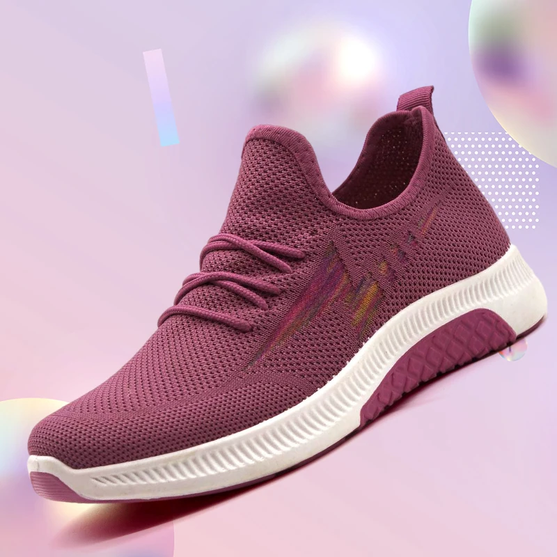 
Zapatos al por mayor import of shoes from china vendors women bulk wholesale oem shoes supplier cheap / buy shoes online 