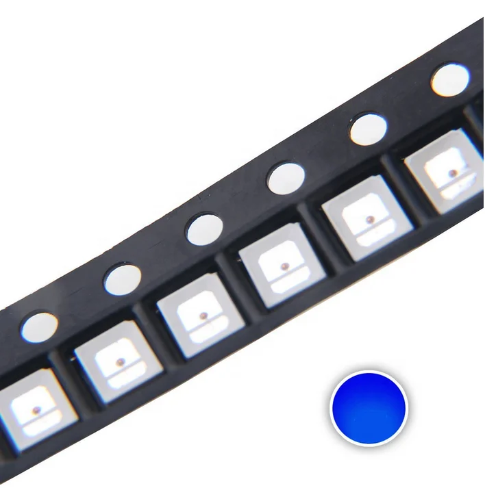 IC Passive crystals 27.12mhz 10pf 10PPM SX-2520 RESONATOR SMD-2520 SX25Y027120BA1T