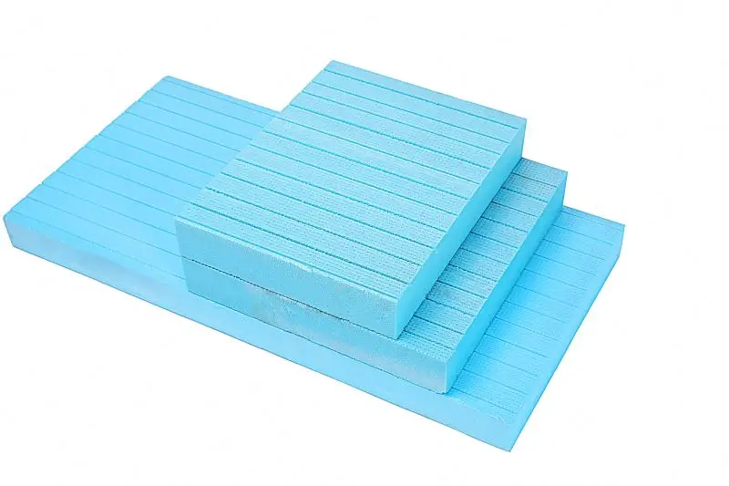Cheap Price Sound Insulation Composite Insulation Eps Foam Board For Sale
