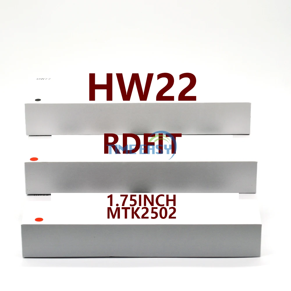 2021 HW22 1,75 дюймов полный сенсорный экран BT вызова 34 мульти-циферблат изготовленный на заказ обои Smartwatch HW22 спортивные часы серии 6