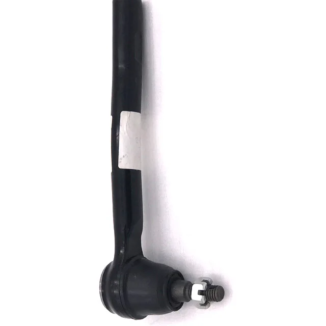 Новый хорошее качество 2WD наконечник тяги автомобиля OEM UC2M-32-280 UC2M-32-290 для Ranger 2 3 T6 T7 T8 двигателя