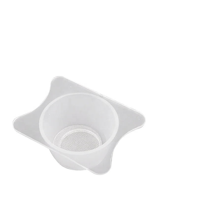 USTAR Model Tool UA90001/9002DIY Spray Gun Pen Filter High quality replacement spray gun filter accessories