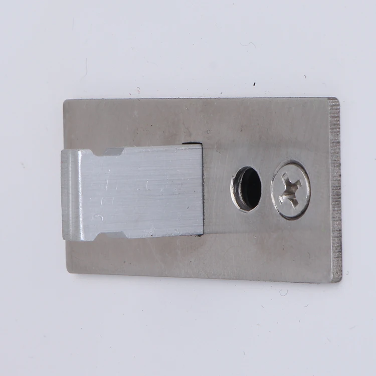 YT-ACM автоматический колориметр яркости тестер белизны испытательное оборудование