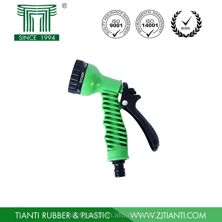 Expandable Magic Garden Hose  High Pressure Water Hose Pipe for Household Watering Cleaning Hose