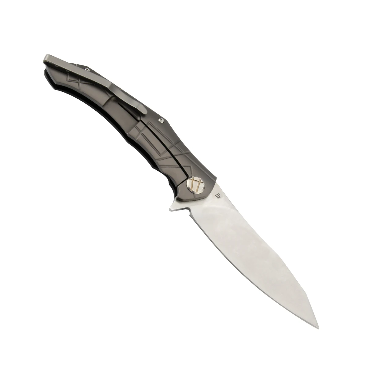  Новинка тактические охотничьи ножи G10 handle GIS FN0067 для выживания складной карманный