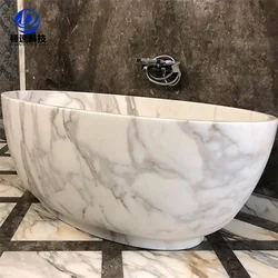 Marble bathtubs for sale stone bath tub natural stone bath tubs product