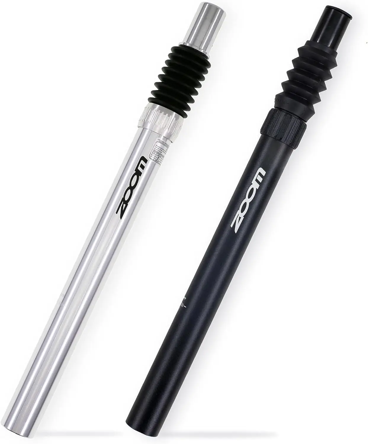 27.2 31.6 mm OEM Factory Direct City Road Bicycle Bike MTB BMX Electric Bike Shock Absorbing Suspension Seatpost