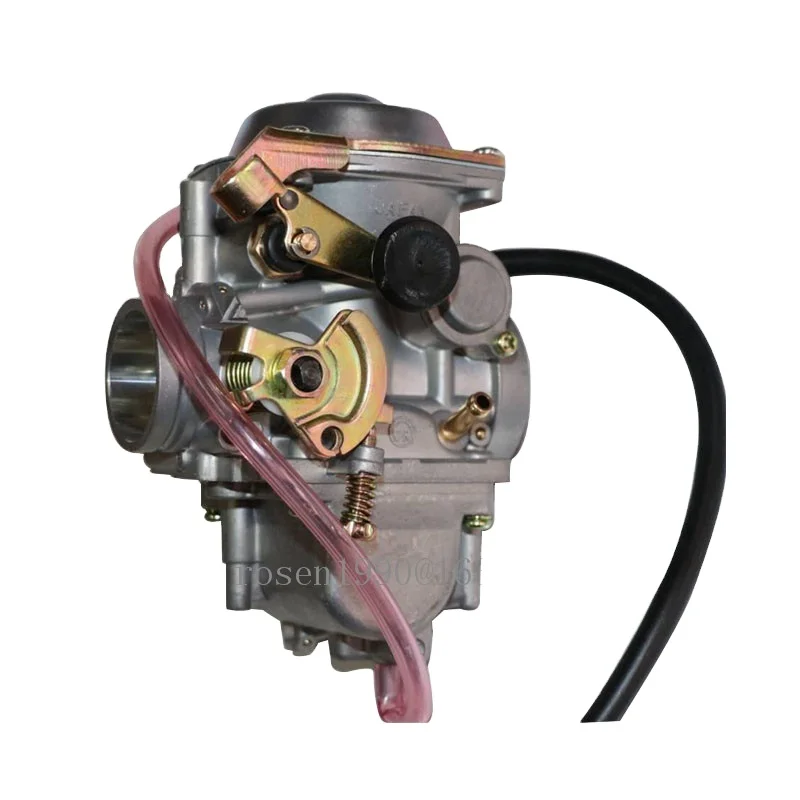  Высокое качество оригинальный мотоцикл Carburador карбюратор для Suzuki GN250 GN 250 250QY 250E-A 250GS