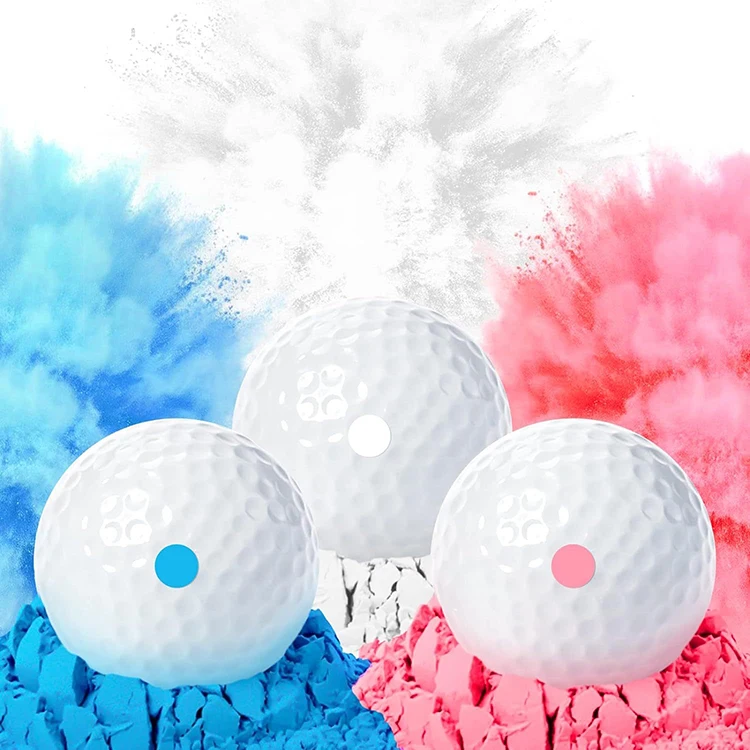 golf balls (4).jpg