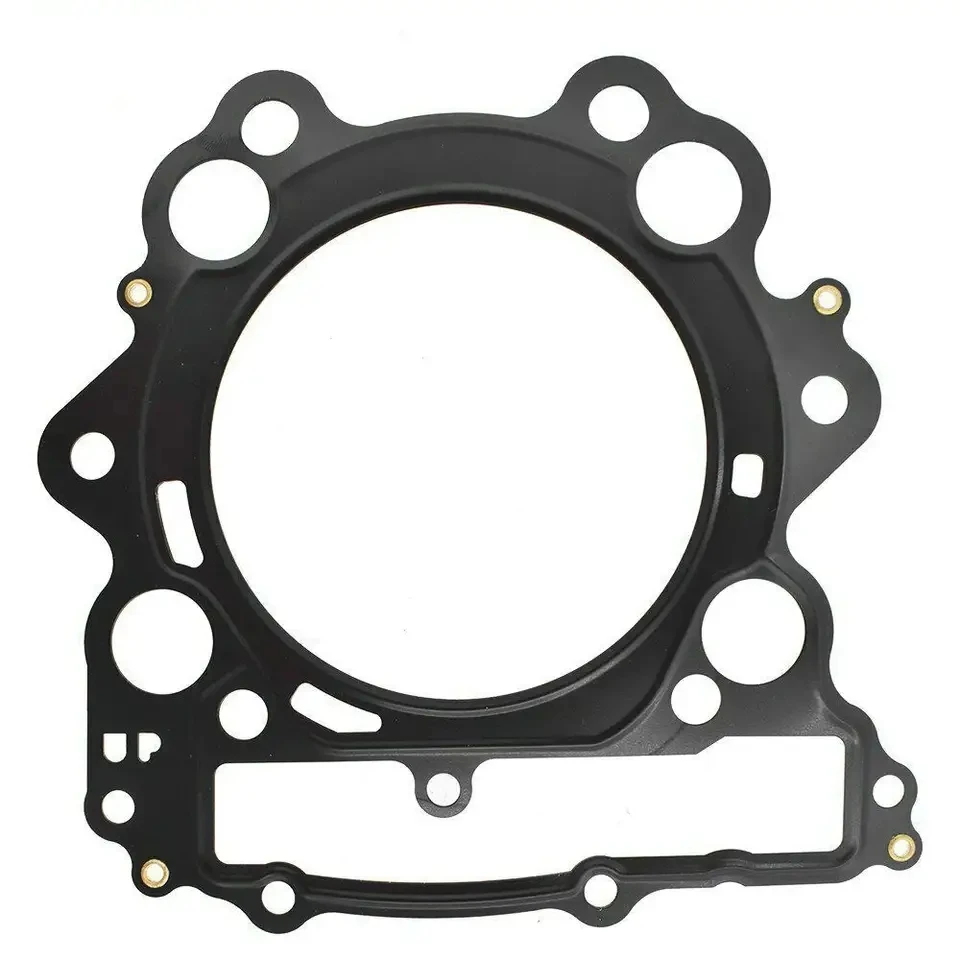 YAMAHA Raptor 660 ATV Quad Bike 2001-2005 SW-660 C  ATV/UTV parts & accessories