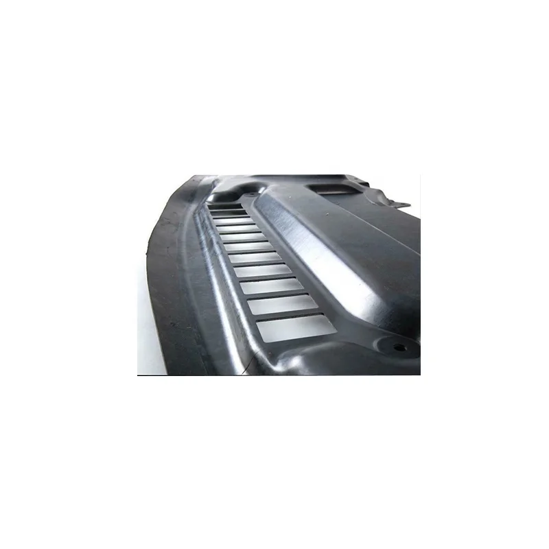 Front Center Engine Splash Shield for MB S350 S430 S-CLASS W220 2205245330