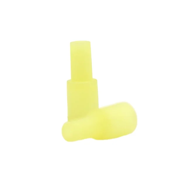 2017 top sell product polyisoprene rubber pad/linner/stopper  for infusion bags/bottle manufacturer