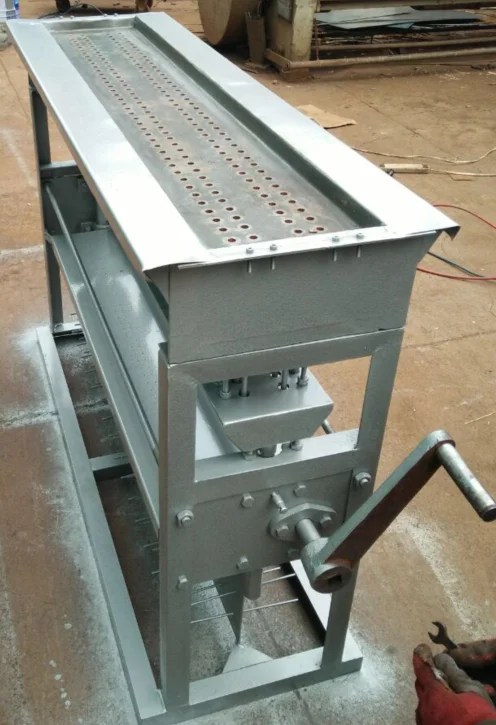 Machine For Making Candle / Candle Making Machine On Sale / Manual Sprial Candle Making Machine