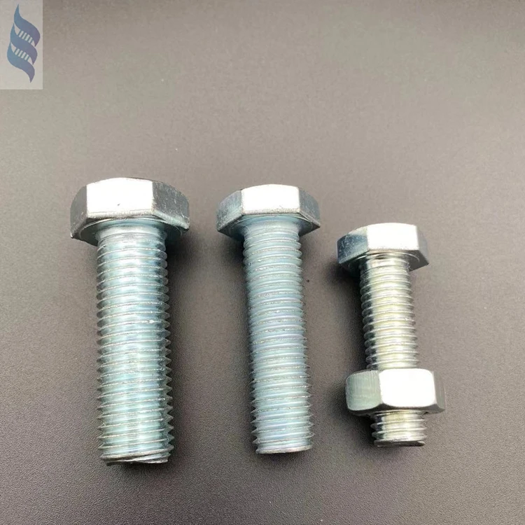 Steel wire rope Accessories for gym equipment plastic ball 9.5mm