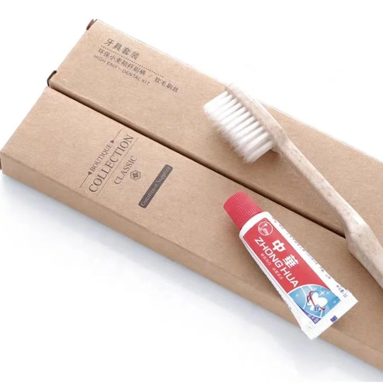 OEM Five Star Luxury Disposable Wholesale Custom Guest Room Accessories Amenities Hotel Supplies