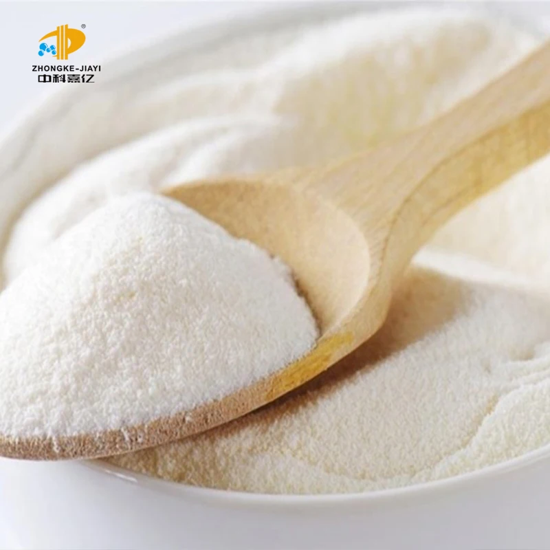 reduce ammonia nitrogen water probiotic for aqua culture pond