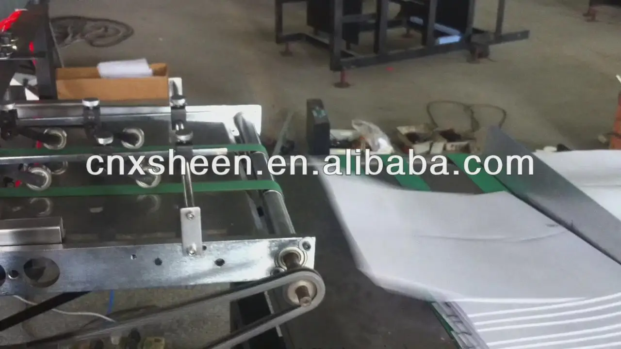 notebook sewing machine.jpg