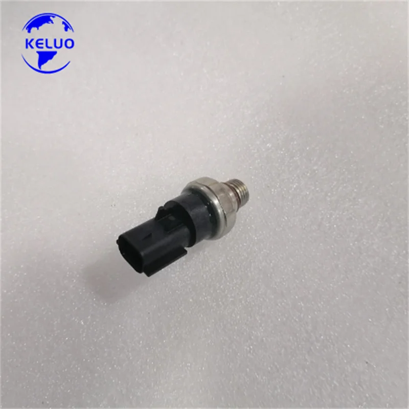 Induction system engine parts water temperature sensor 4076930F for engine 6D107 200-8 220-8