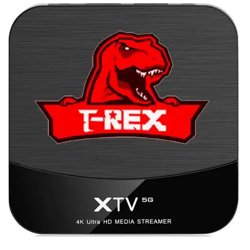 2024 TREX lPTV Sub Reseller Panel For Belgium Germany Uk Poland Netherlands Switzerland Arabic Test Best IPTV Service Provider