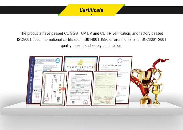 NKUN Super Chaff Cutter Grinder Animals Feed 3 In 1 Machine