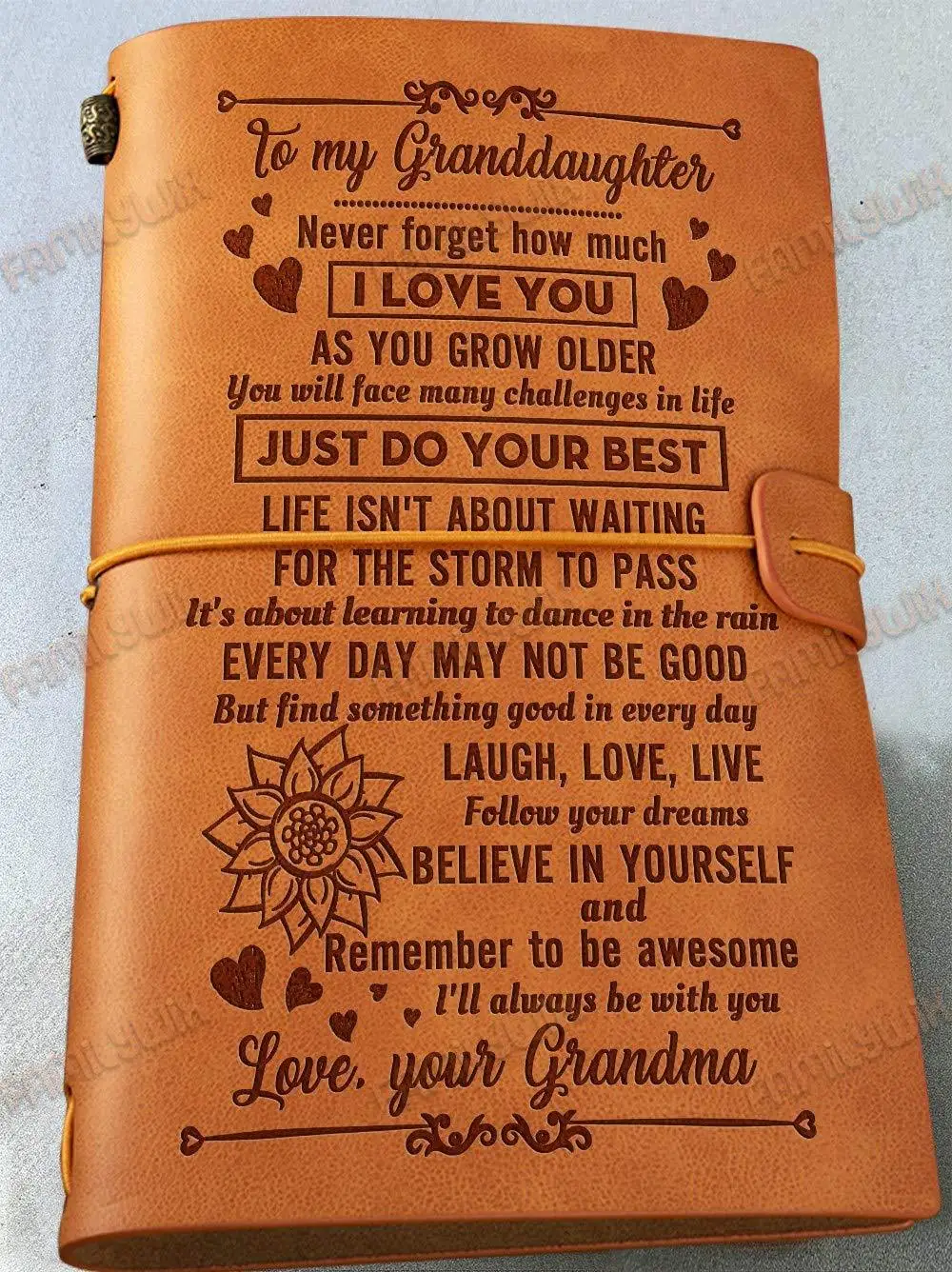 
New Arrival unique cheap products school supplies Chinese handicraft school supplies yiwu stationery notebook 