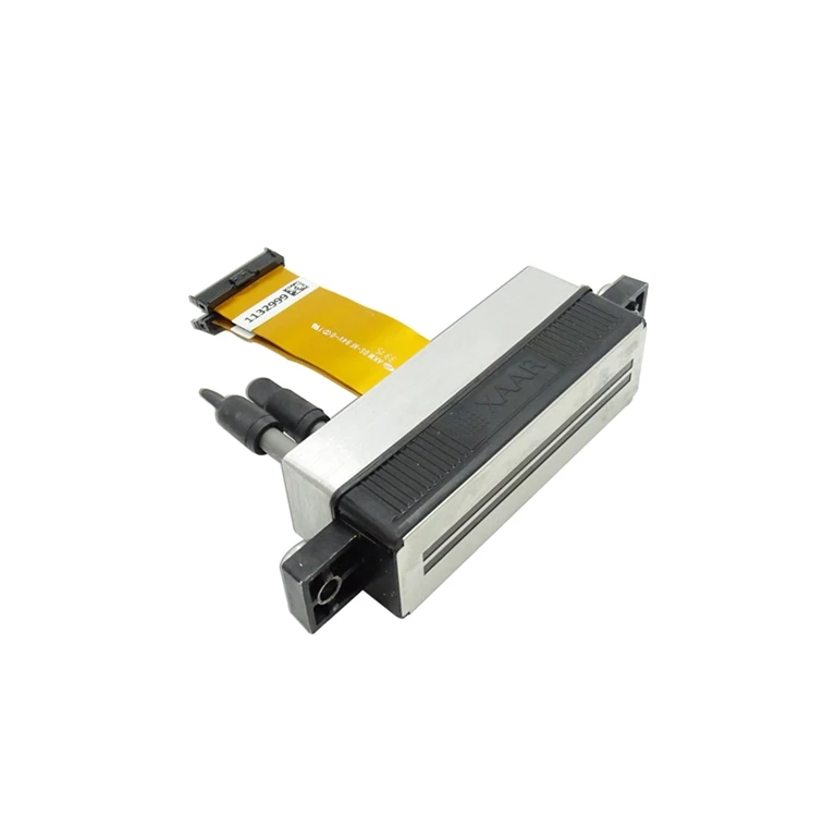Factory Sale Xaar 1003 360 Npi 6 M/S Xaar Print Head Inkjet Printer Spare Parts