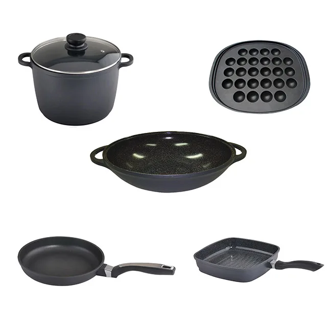 Foundry Machinery Supplier Making Casting Molding Cold Chamber Die Casting Machine for Sale China Technology