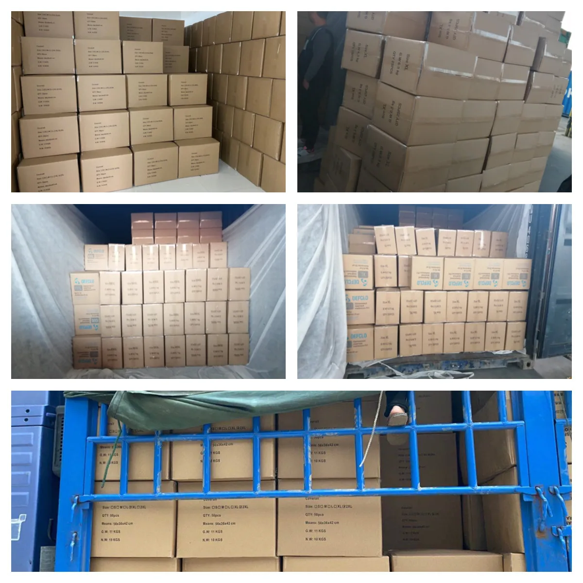 Richard in workshop_