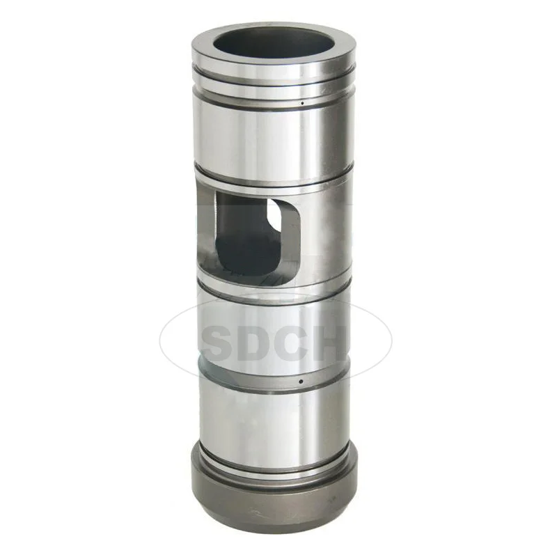 Nr. 3315301980 Atlas Copco SB 302 Part SB302 Hydraulic breaker Bushing