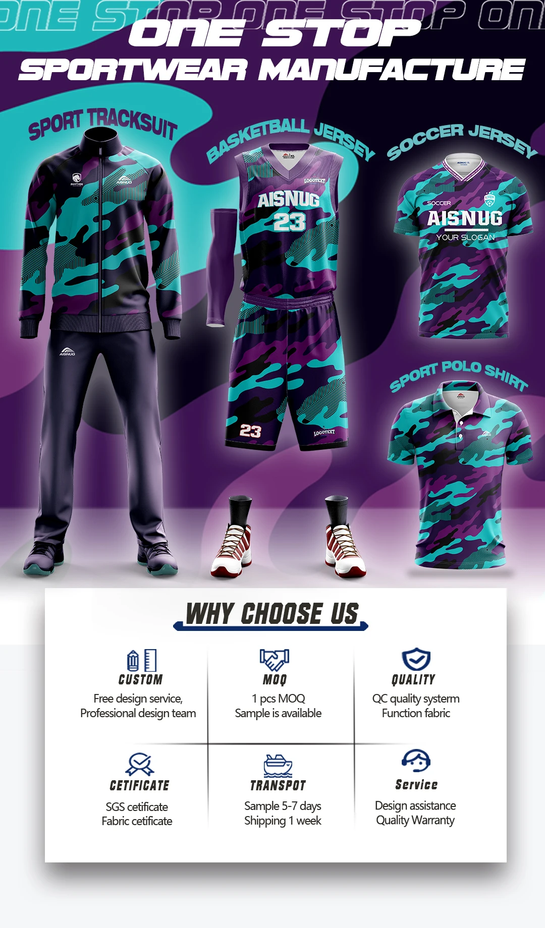 personalized team create make design my your own track suits custom tracksuit custom with logo