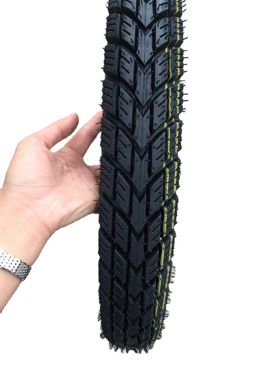 offroad Chinese swallow motorcycles tyre 100 90 17 airless bike tires 14 spare cordial tire sales 3.50-10