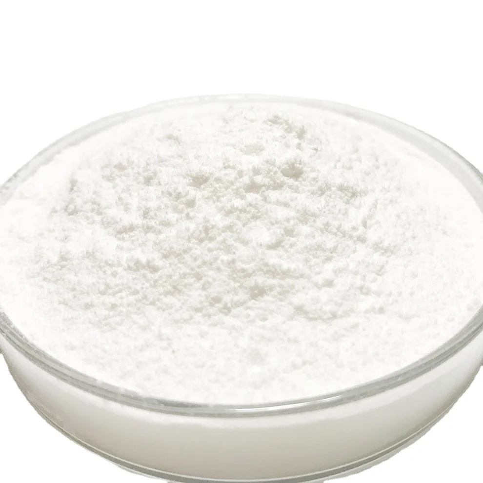 Заводская поставка, поливинилхлоридный регулятор пены, акриловый поливинилхлоридный аппарат для обработки acr401