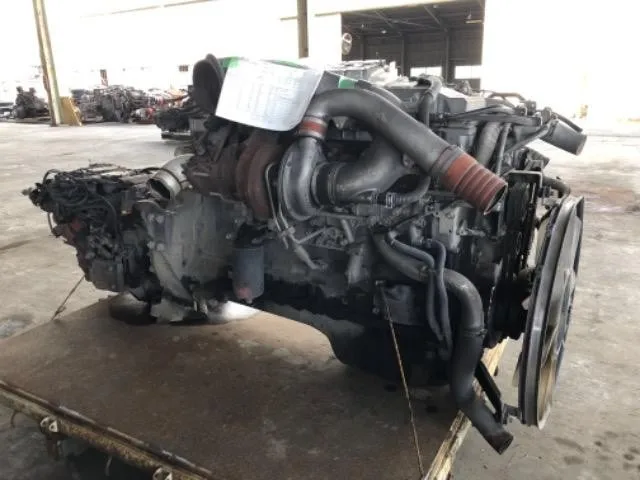 Second hand wholesale used Japan other auto engine partsts car parts