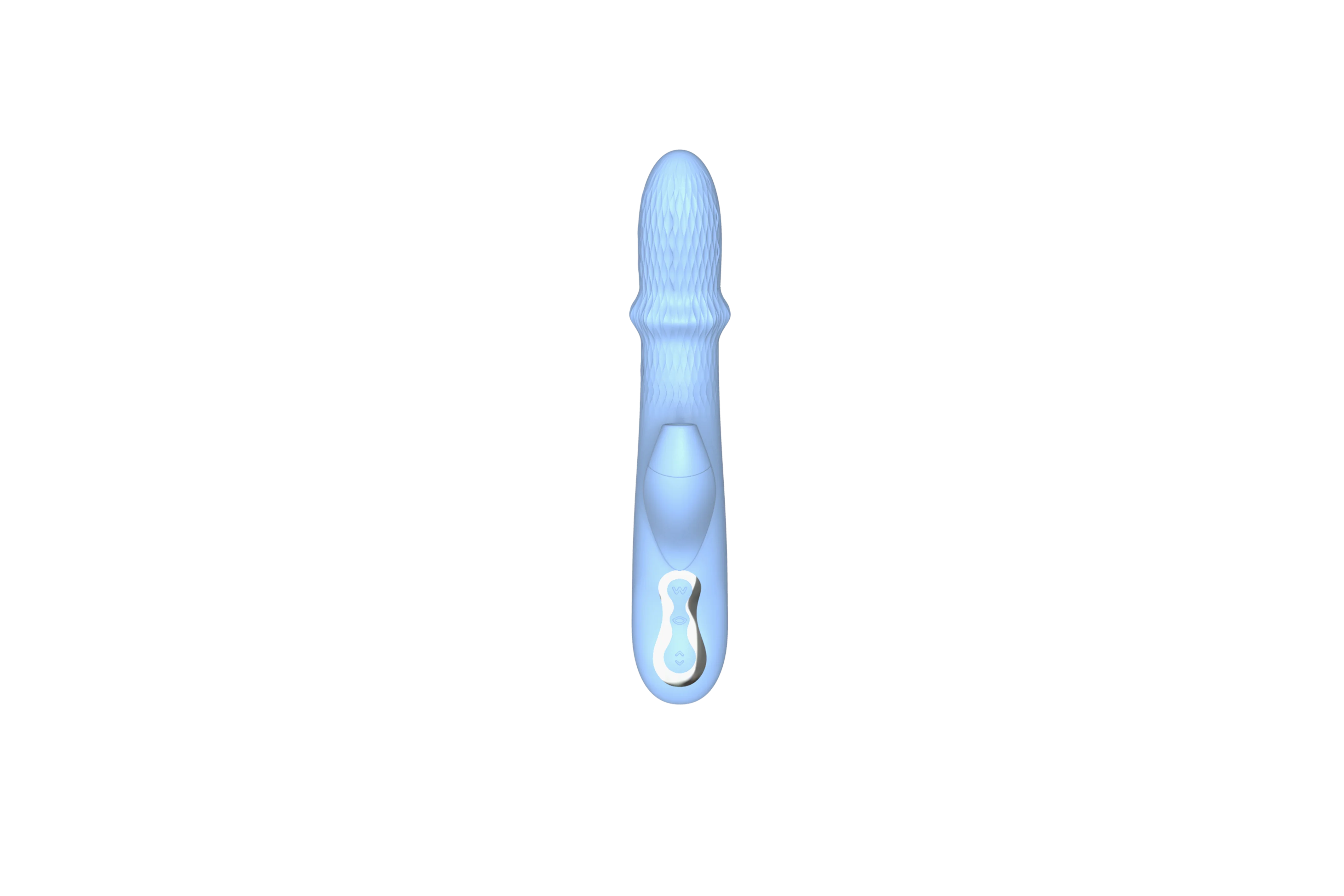 HIMO Amazon Hot Powerful Vibrator A Powerful Sucking Forced orgasm Vibrator Thrusting Dildo Thrusting Vibrator