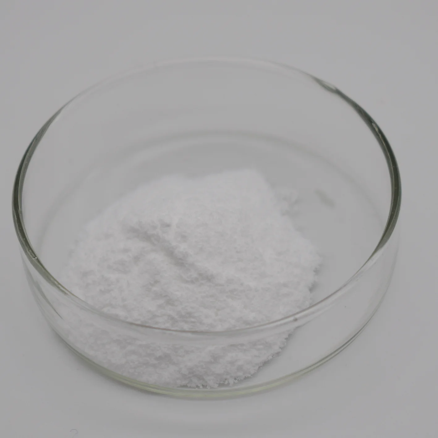 Best Price Zinc Picolinate Powder 17949-65-4