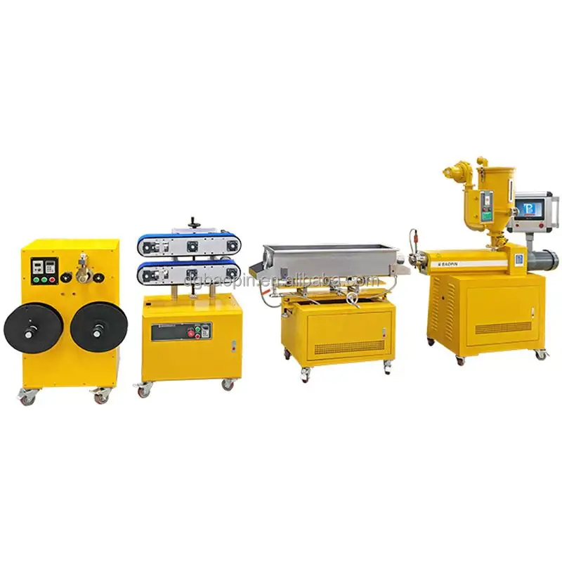 lab pipe extrusion line2.jpg