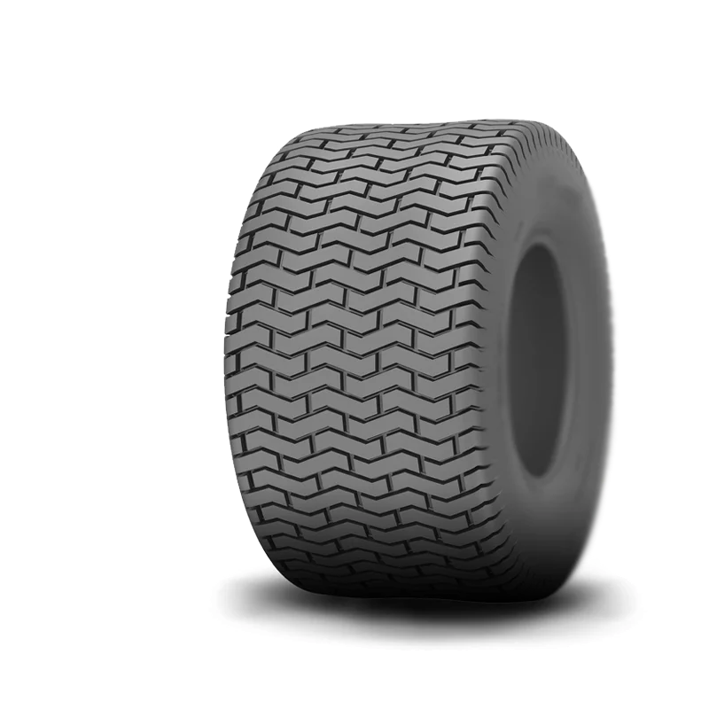 Wholesale ATV tyre 18x9.50-8 20x10-10 22x12-12 24x12-14  lawn garden tire