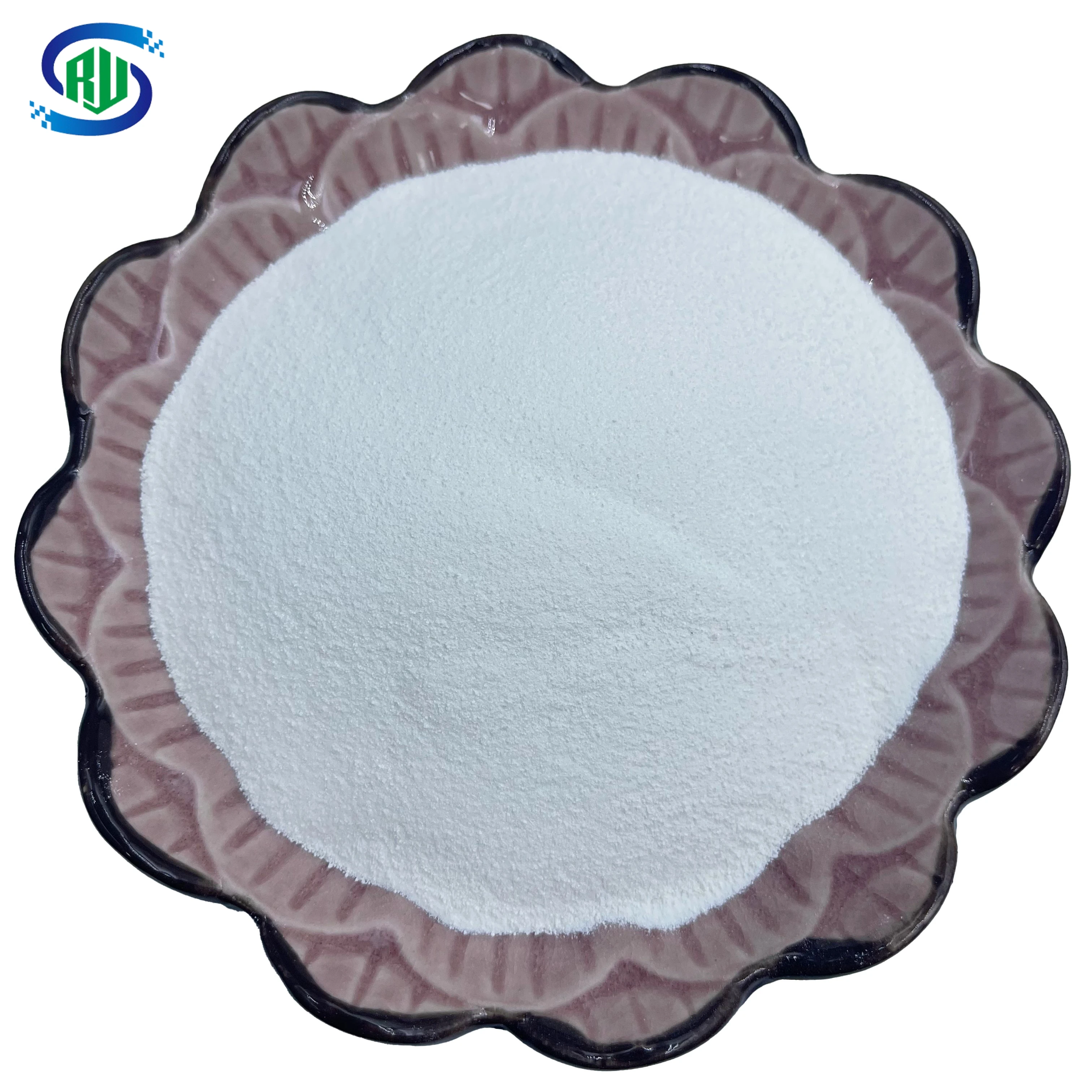 German warehouse supply B powder/oil CAS 20320-59-6 with best price