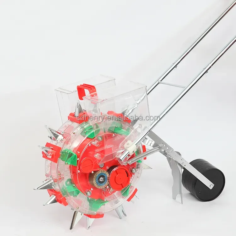 PLANTER WITH FERTILIZER.jpg