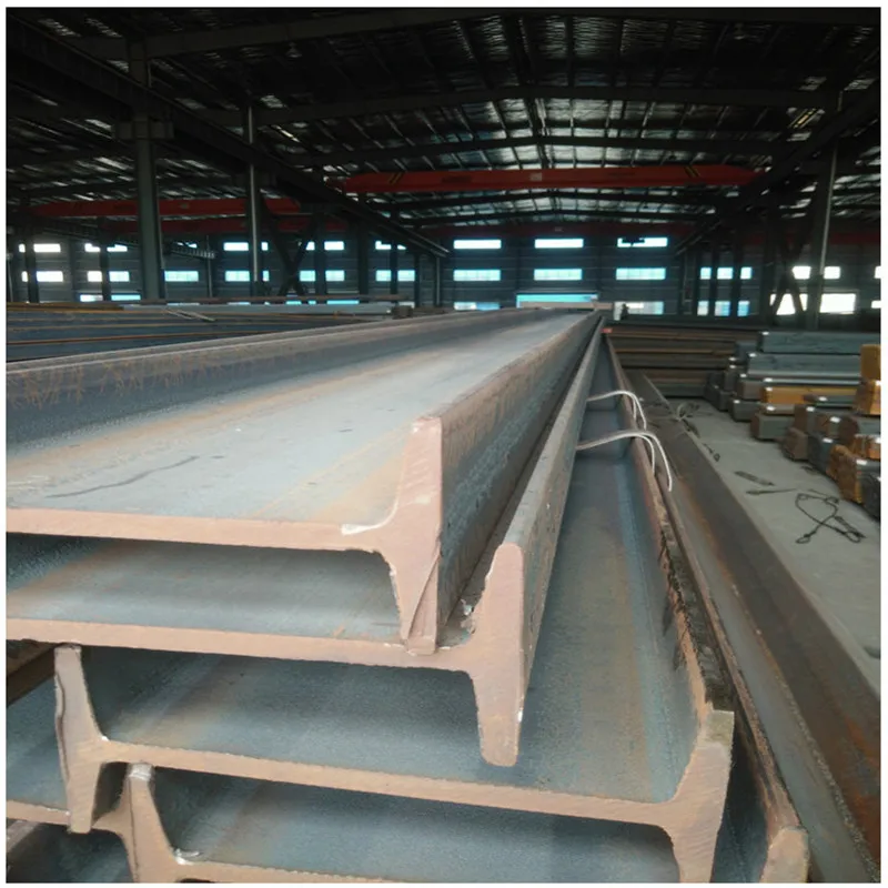 300x300x10x15 Размер I-beam сталь ASTM A3 материал H I Колонка универсальный стальной профиль луча по хорошей