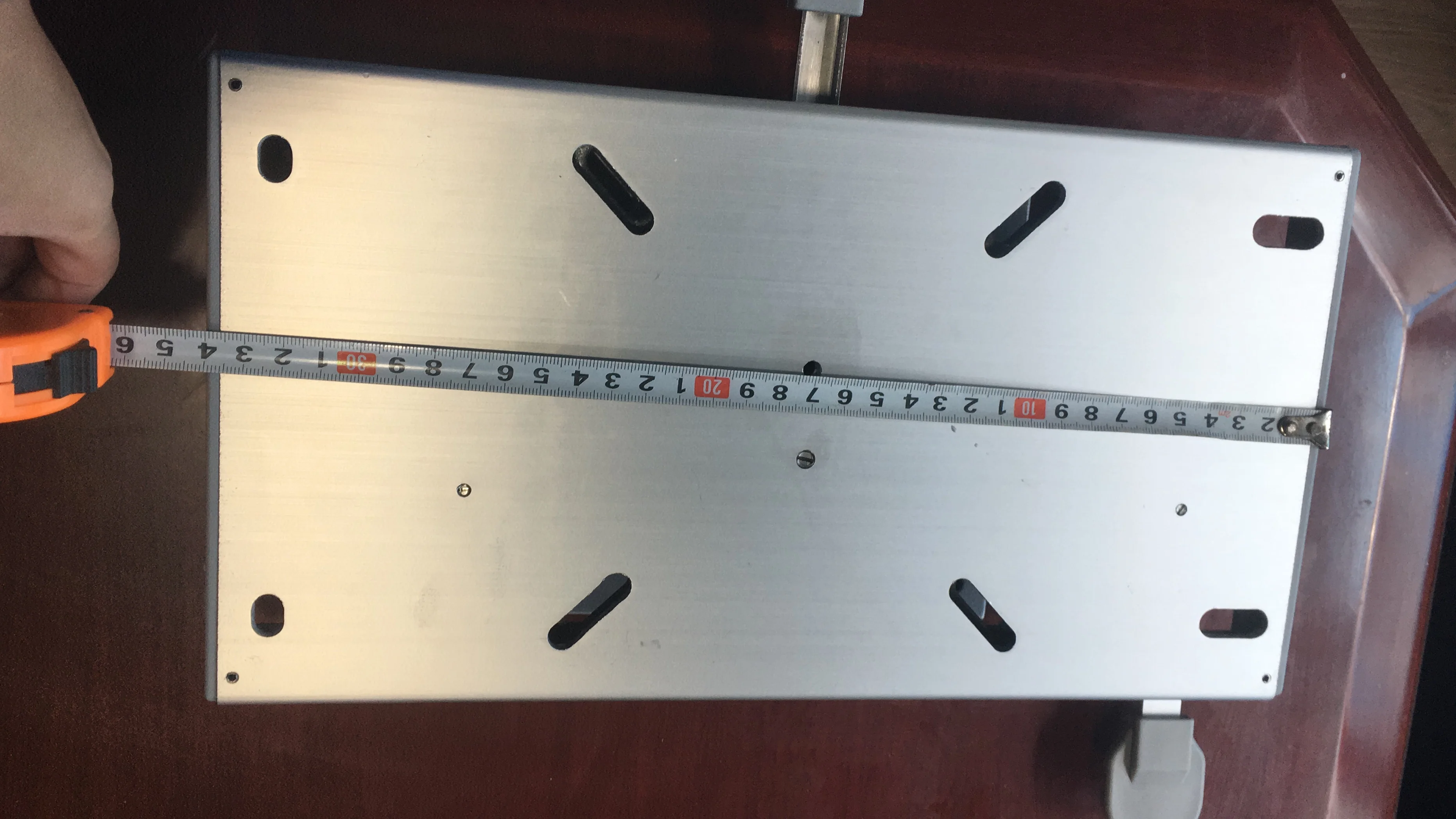 Factory hot sale marine boat seat adjustable pedestal with high quality