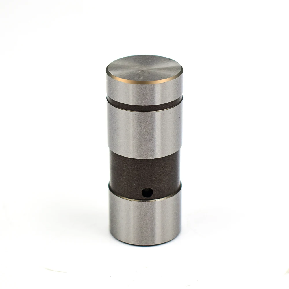 20Cr 4Y phosphating treatment hydraulic valve lifter tappet for Japanese cars